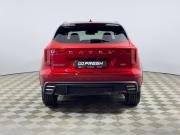 Haval Jolion I Рестайлинг Казань  - изображение 29