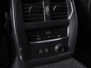 BMW 3 серии VII (G2x) Ростов-на-Дону  - изображение 42
