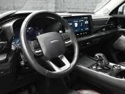 Haval H3 I Екатеринбург  - изображение 45
