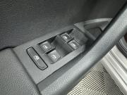 Skoda Octavia III (A7) Воронеж  - изображение 44