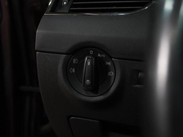 Skoda Octavia III (A7) с пробегом 2013 года, цена 1 439 000 рублей, 98381 км, лифтбек, Автокод Объявления