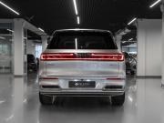 Geely Galaxy M9 Москва  - изображение 46