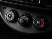 Toyota Vitz III (XP130) Рестайлинг 2 Тюмень  - изображение 28