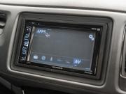 Honda Vezel I Красноярск  - изображение 38