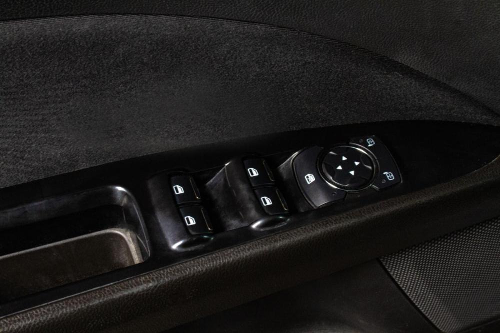 Ford Fusion (North America) II Сургут  - изображение 8