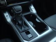 Toyota RAV4 VI (XA60) Казань  - изображение 28