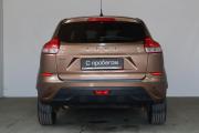 Lada (ВАЗ) XRAY I Санкт-Петербург  - изображение 22