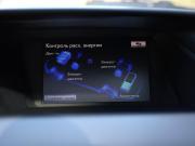 Lexus RX III Рестайлинг Санкт-Петербург  - изображение 40