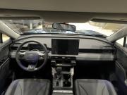 Toyota RAV4 VI (XA60) Казань  - изображение 39