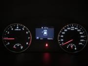 Kia Seltos I Казань  - изображение 38