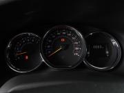 Renault Logan II Рестайлинг Минеральные Воды  - изображение 29