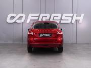 Lada (ВАЗ) Granta I Рестайлинг Воронеж  - изображение 19