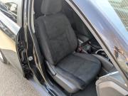 Nissan X-Trail III Москва  - изображение 53