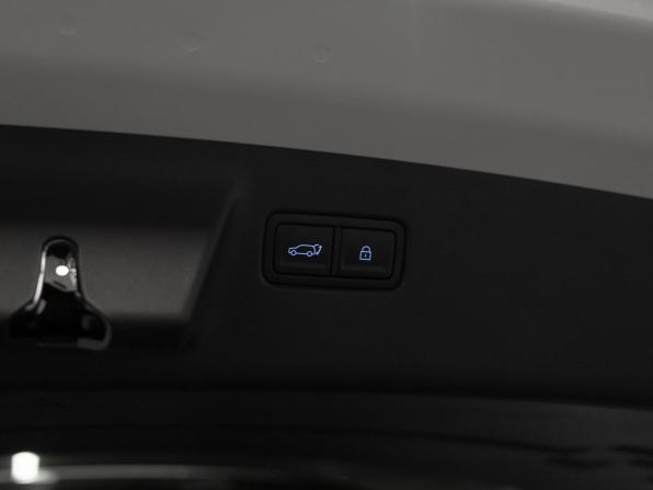 Hyundai Santa Fe V (MX5) с пробегом 2026 года, цена 5 500 000 рублей, 55 км, внедорожник, Автокод Объявления