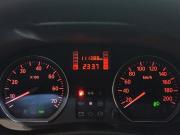 Nissan Terrano III (D10) Барнаул  - изображение 47