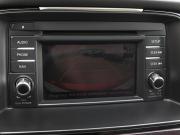 Mazda 6 III (GJ) Москва  - изображение 43