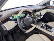 Dongfeng Shine Max Москва  - изображение 44