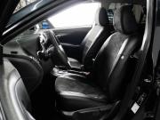 Toyota Corolla X (E140 E150) Рестайлинг Тюмень  - изображение 28