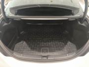 Mercedes-Benz C-Класс IV (W205) Казань  - изображение 34