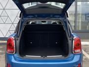 Mini Countryman II Москва  - изображение 34