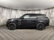 Land Rover Range Rover V Москва  - изображение 31
