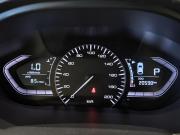 Changan Alsvin Казань  - изображение 38