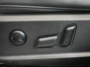 Haval F7 I Рестайлинг Екатеринбург  - изображение 39