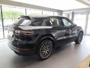 Porsche Cayenne III Москва  - изображение 49