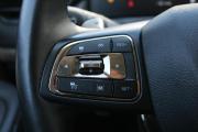 Exeed TXL I Рестайлинг Пермь  - изображение 37