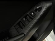 Mazda 3 III (BM) Волгоград  - изображение 59