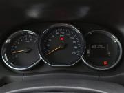 Renault Duster I Рестайлинг Казань  - изображение 31