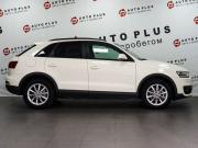 Audi Q3 I (8U) Минеральные Воды  - изображение 25