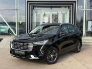 Haval Jolion I Уфа  - изображение 19