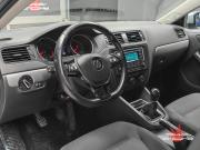 Volkswagen Jetta VI Рестайлинг Пермь  - изображение 29
