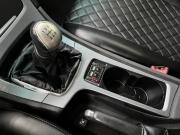 Ford Mondeo IV Рестайлинг Набережные Челны  - изображение 32