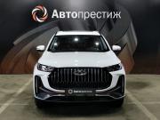 Chery Tiggo 7 Plus I Рестайлинг Ставрополь  - изображение 31