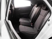 Hyundai Solaris II Тюмень  - изображение 27