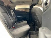 Hyundai Solaris II Кемерово  - изображение 34