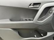 Hyundai Creta I Набережные Челны  - изображение 23