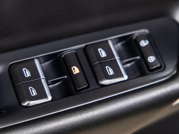 Geely Atlas I с пробегом 2019 года, цена 1 648 000 рублей, 64792 км, внедорожник, Автокод Объявления