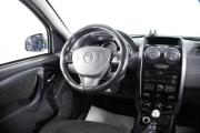 Renault Duster I Рестайлинг Пермь  - изображение 36