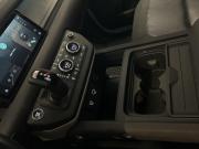 Land Rover Defender II Москва  - изображение 37