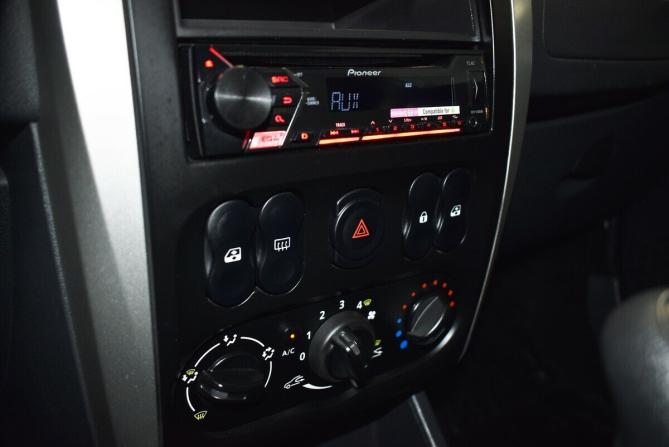 Nissan Almera III (G15) с пробегом 2018 года, цена 885 000 рублей, 133098 км, седан, Автокод Объявления
