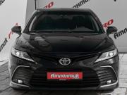 Toyota Camry VIII (XV70) Рестайлинг Екатеринбург  - изображение 25