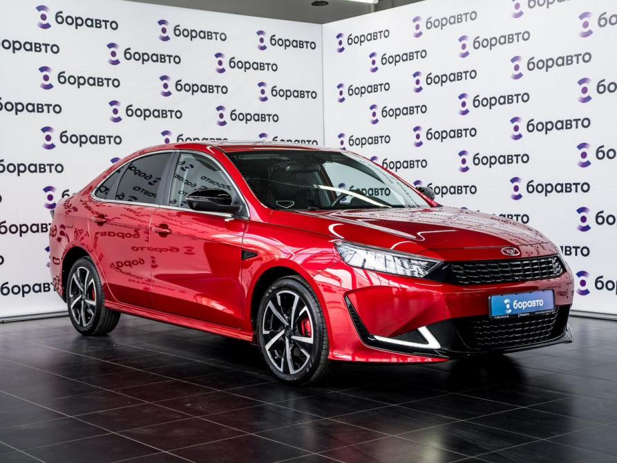 Kaiyi E5 Ростов-на-Дону  - изображение 1