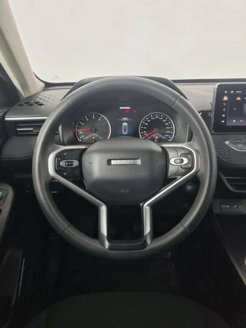 Haval Jolion I Воронеж  - изображение 12