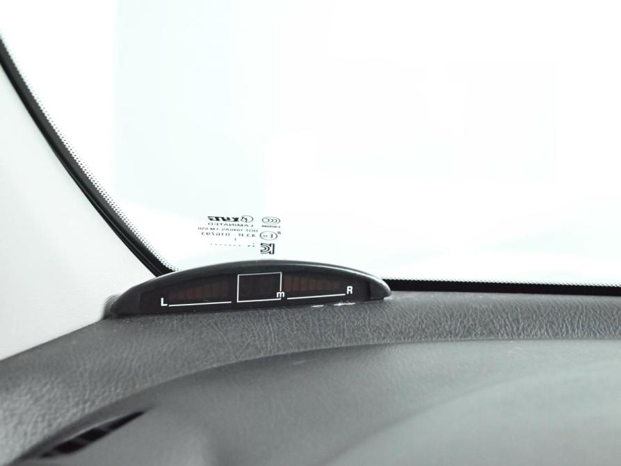 Toyota RAV4 III (XA30) Рестайлинг Екатеринбург  - изображение 14