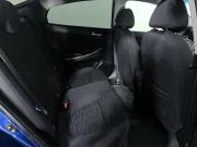 Hyundai Solaris I Рестайлинг Ростов-на-Дону  - изображение 28