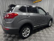 Chery Tiggo 5 I Стерлитамак  - изображение 56