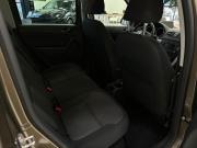 Skoda Yeti I Санкт-Петербург  - изображение 60